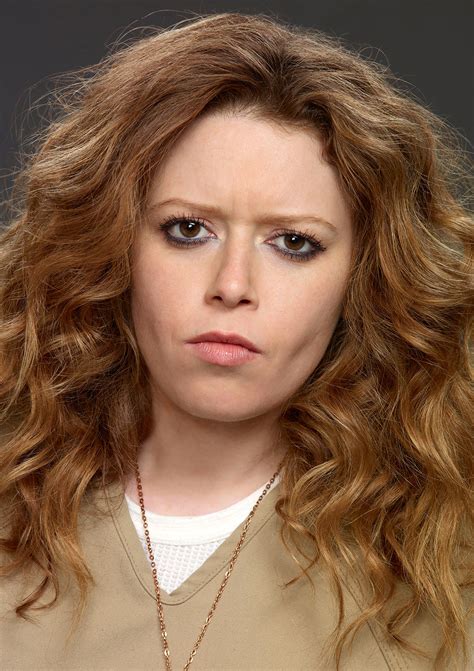 natasha lyonne nude|ORANGE IS THE NEW BLACK NUDE SCENES